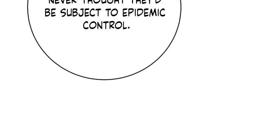 I Opened an Illegal Veterinary Clinic in Another World Chapter 1 page 83 - 