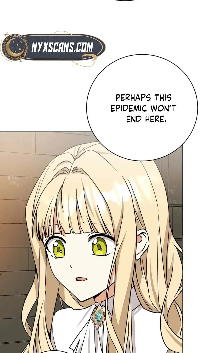 I Opened an Illegal Veterinary Clinic in Another World Chapter 1 page 85 - 