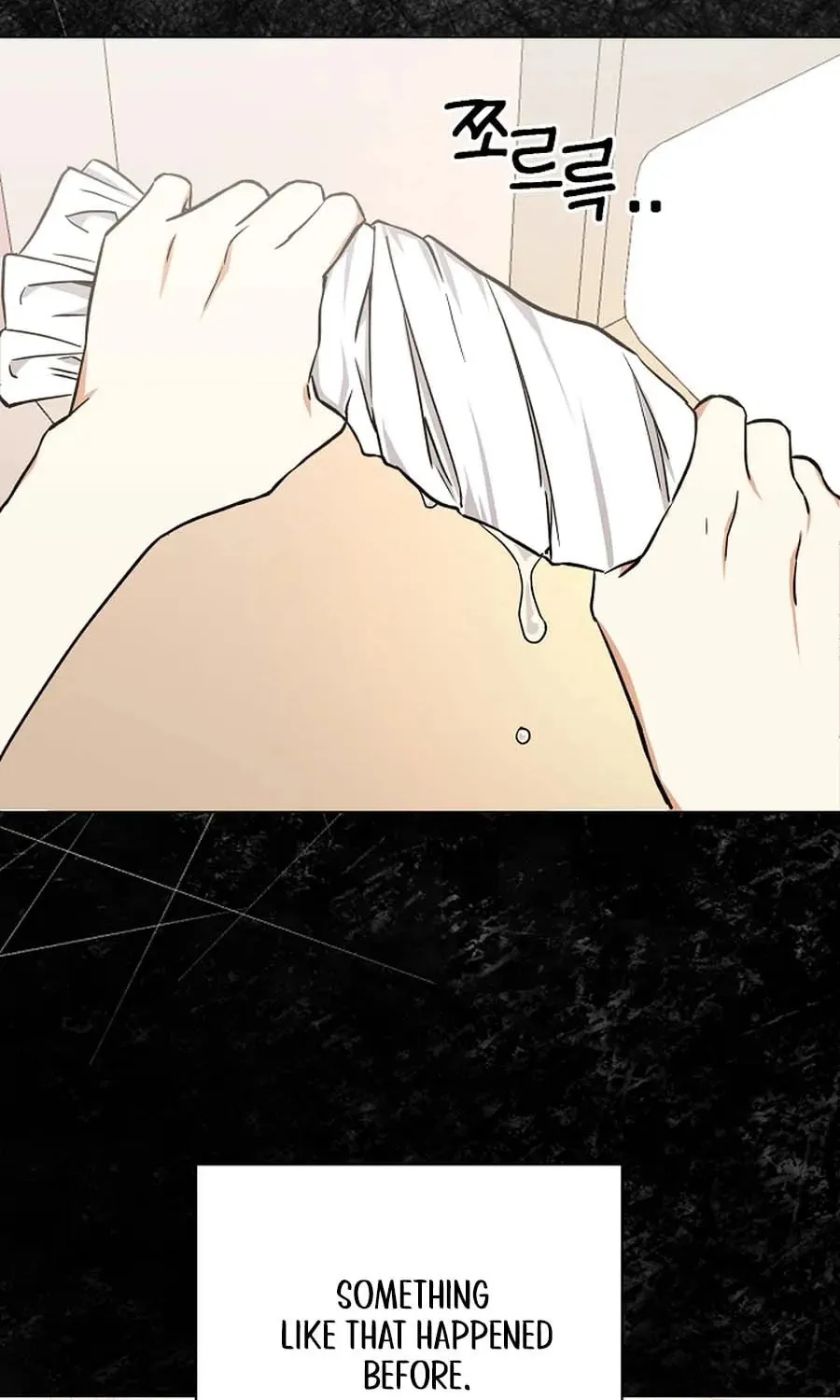 I Opened an Illegal Veterinary Clinic in Another World Chapter 1 page 87 - 