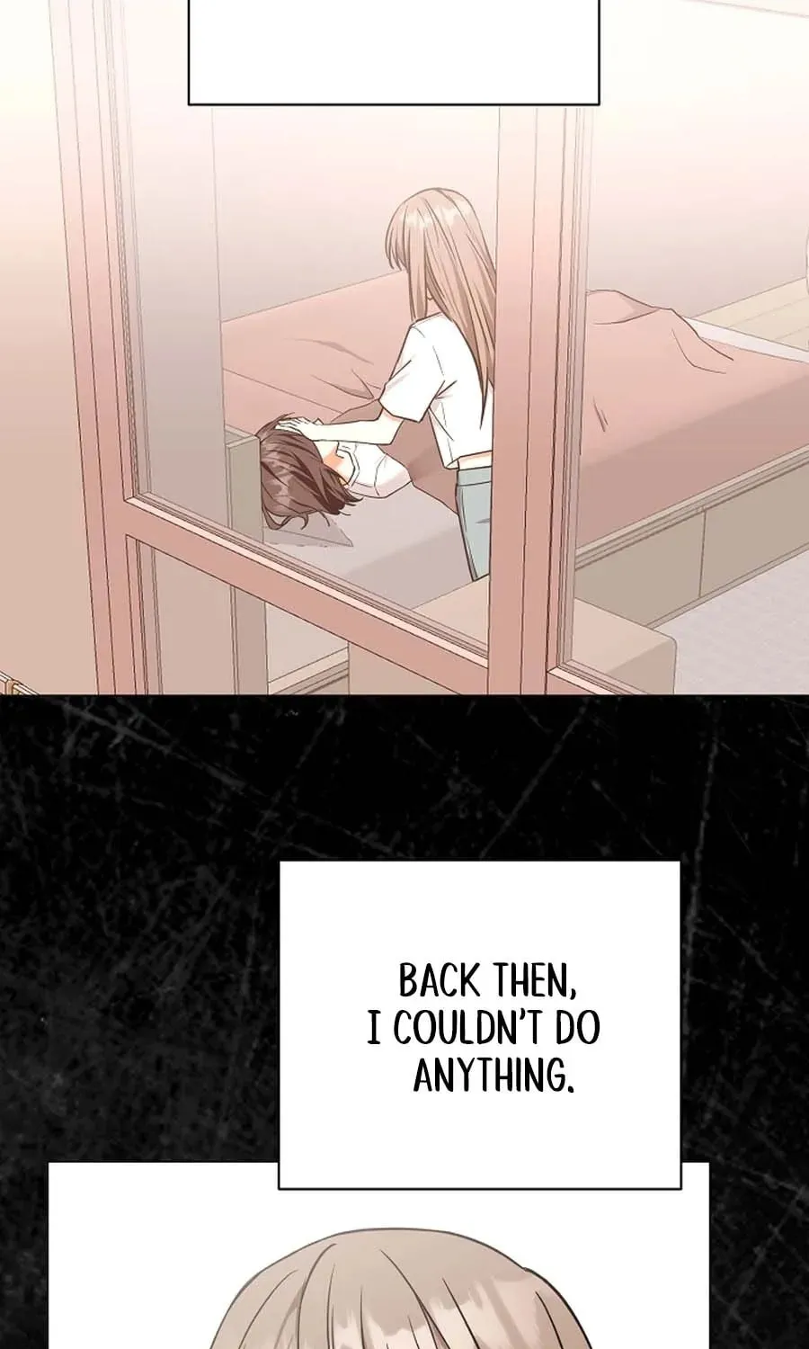 I Opened an Illegal Veterinary Clinic in Another World Chapter 1 page 88 - 
