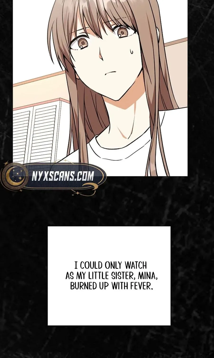 I Opened an Illegal Veterinary Clinic in Another World Chapter 1 page 89 - 