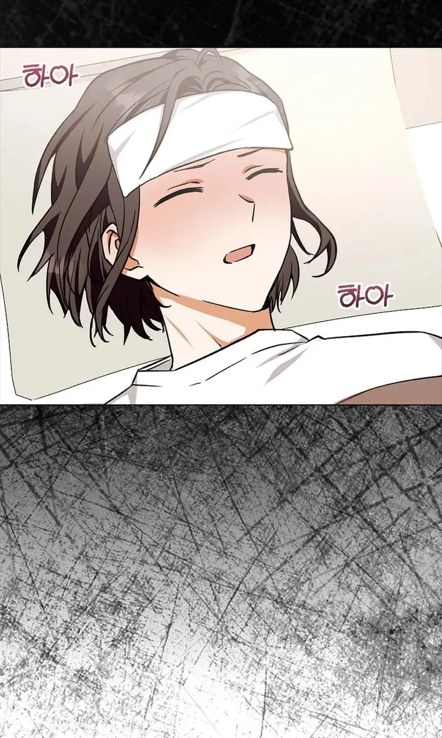 I Opened an Illegal Veterinary Clinic in Another World Chapter 1 page 90 - 