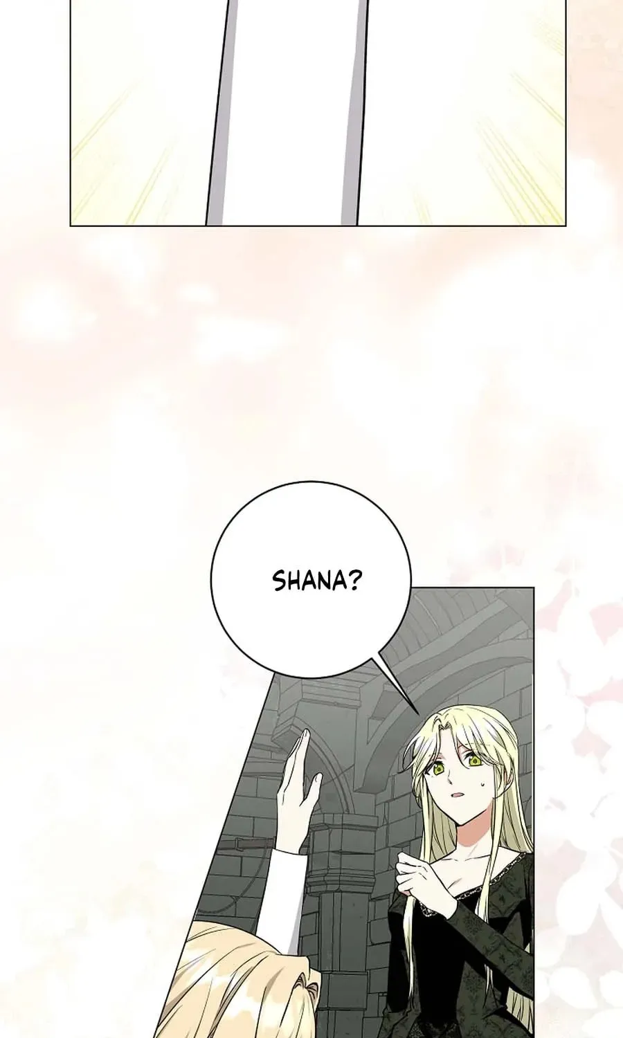 I Opened an Illegal Veterinary Clinic in Another World Chapter 1 page 94 - 