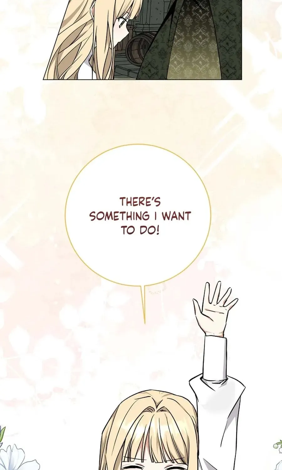 I Opened an Illegal Veterinary Clinic in Another World Chapter 1 page 95 - 