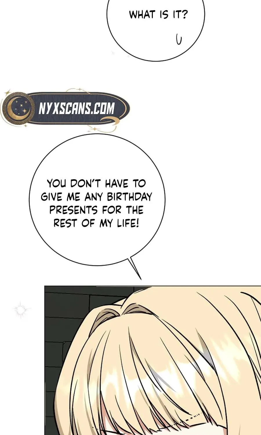 I Opened an Illegal Veterinary Clinic in Another World Chapter 1 page 97 - 