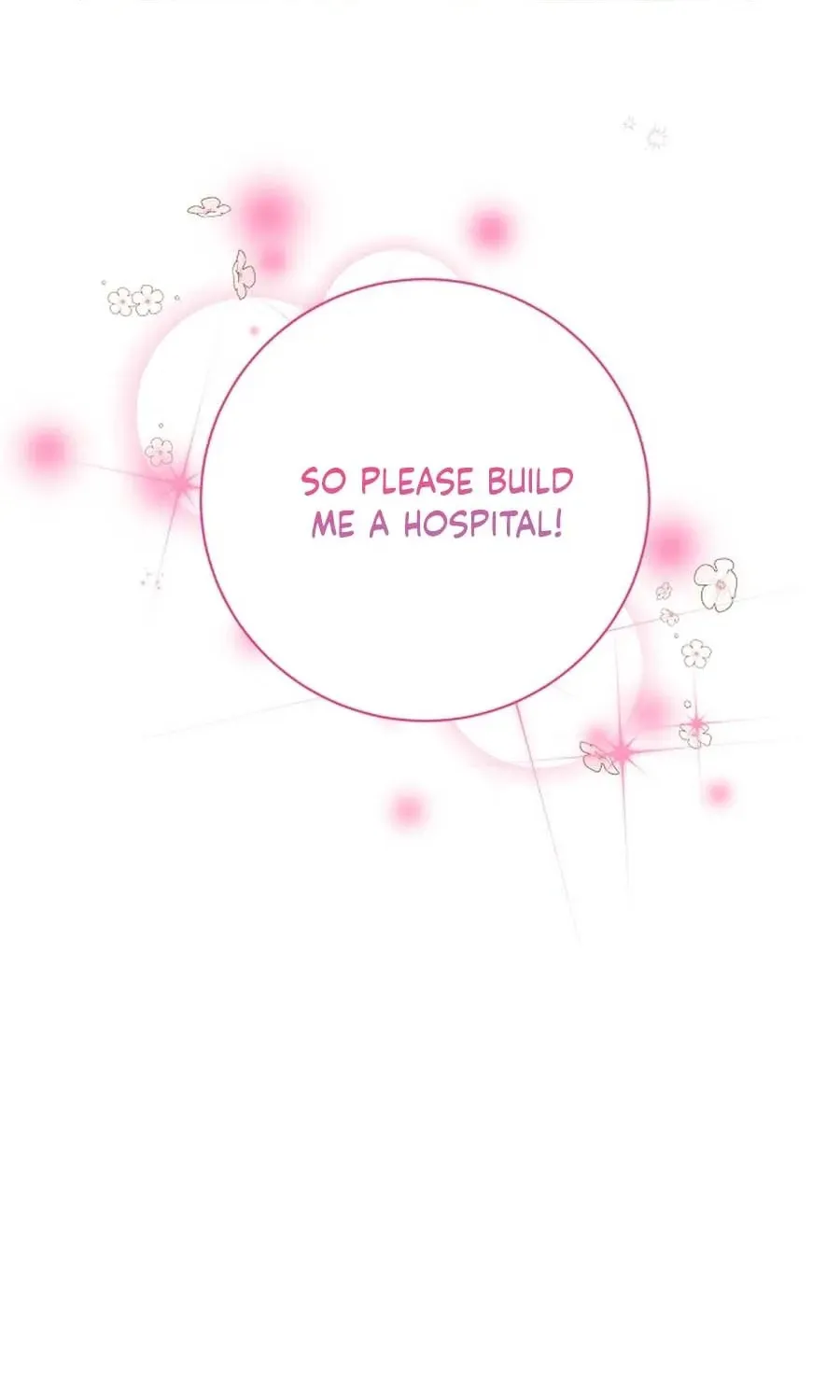 I Opened an Illegal Veterinary Clinic in Another World Chapter 1 page 99 - 