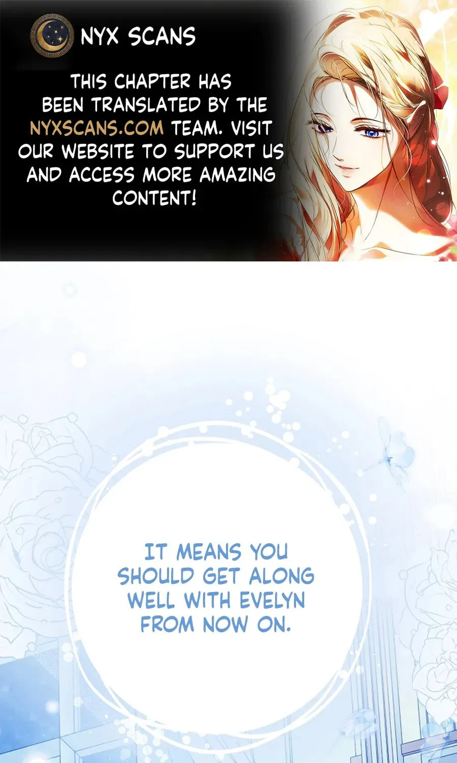 I Opened an Illegal Veterinary Clinic in Another World Chapter 10 page 1 - 