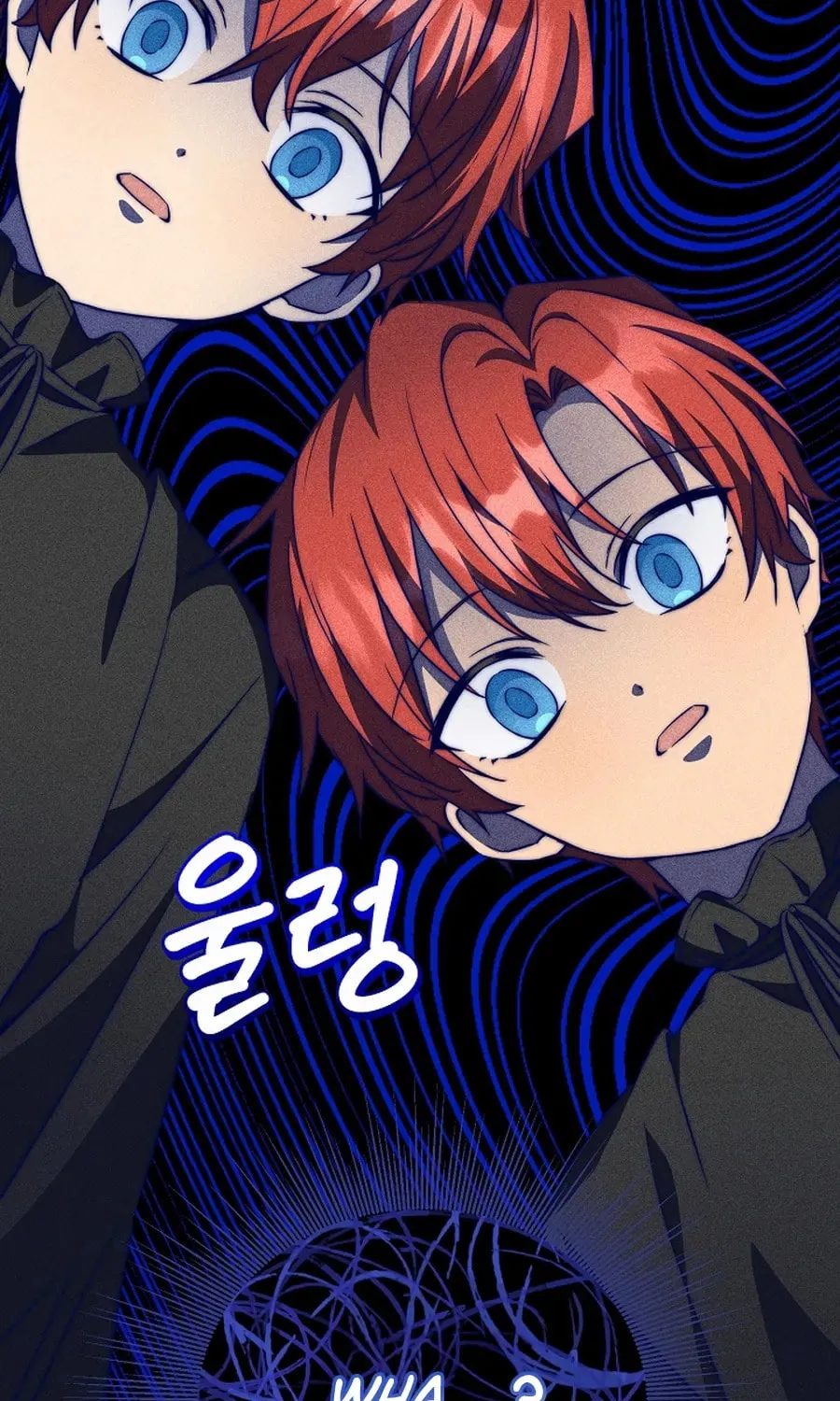 I Opened an Illegal Veterinary Clinic in Another World Chapter 10 page 106 - 
