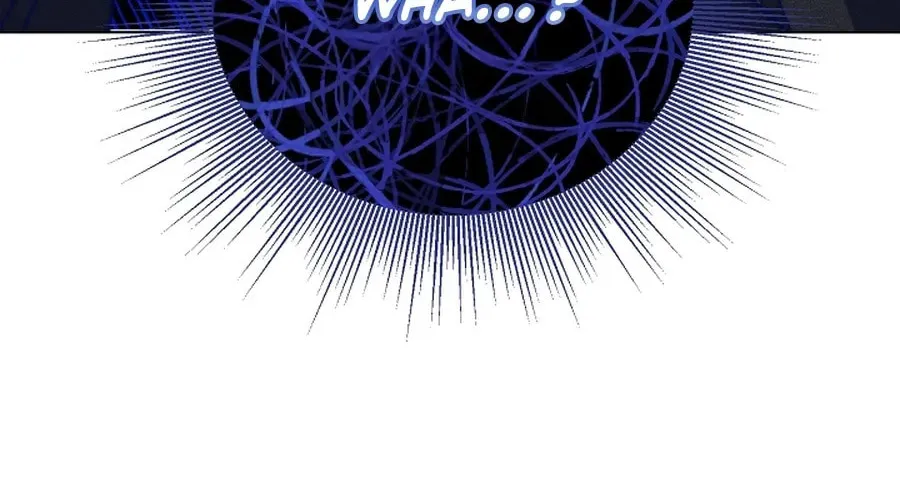 I Opened an Illegal Veterinary Clinic in Another World Chapter 10 page 107 - 