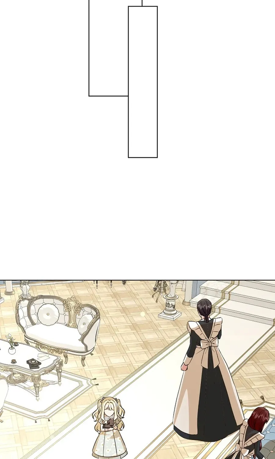 I Opened an Illegal Veterinary Clinic in Another World Chapter 10 page 12 - 