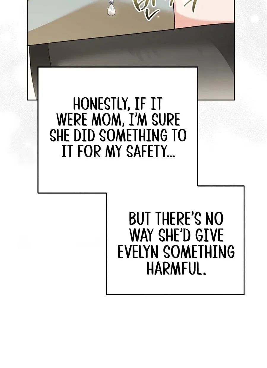 I Opened an Illegal Veterinary Clinic in Another World Chapter 10 page 18 - 