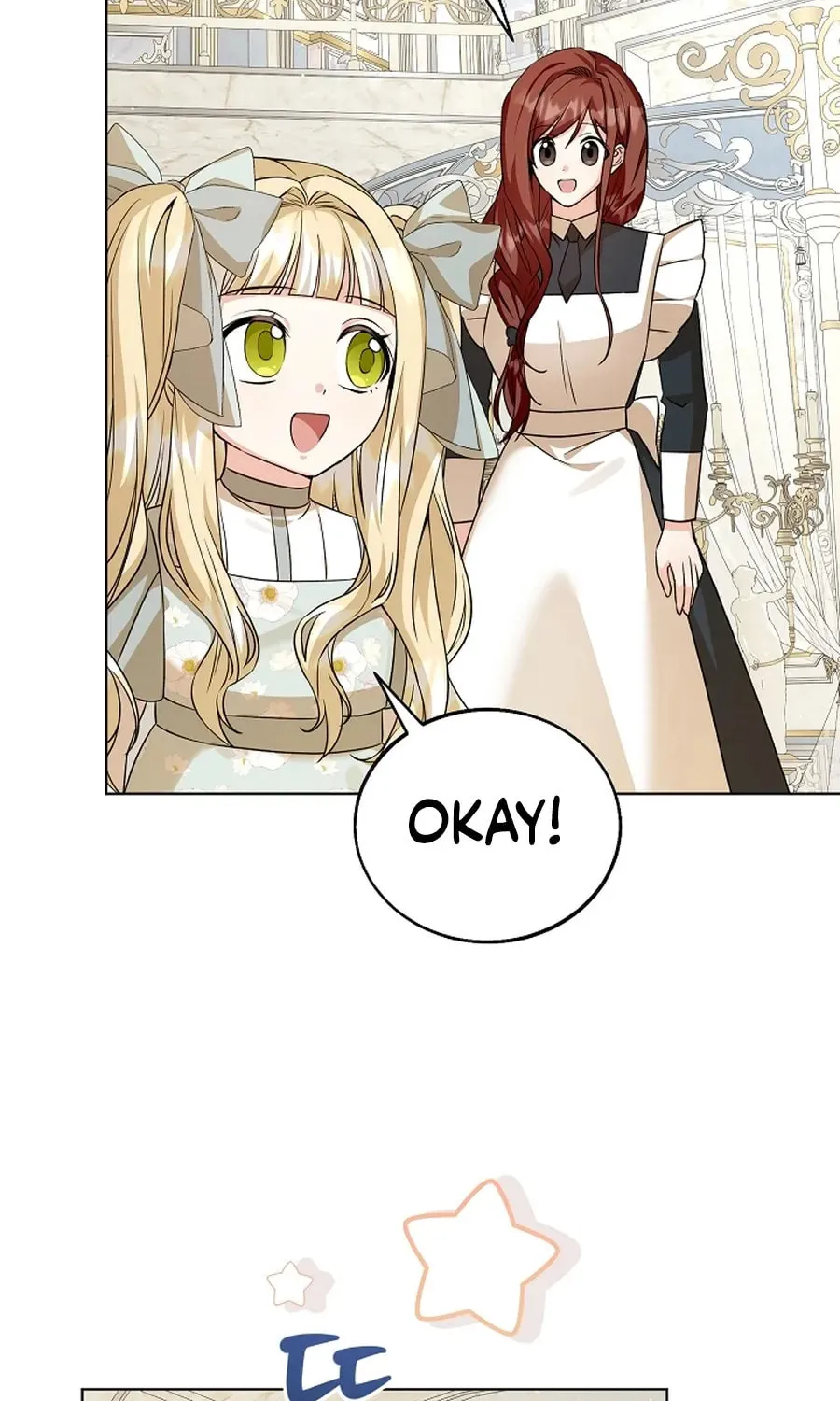 I Opened an Illegal Veterinary Clinic in Another World Chapter 10 page 22 - 