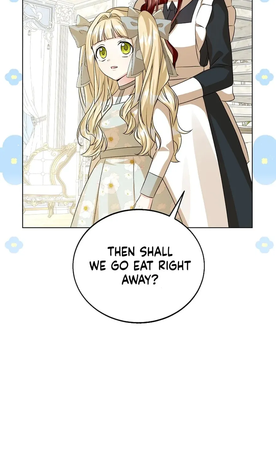 I Opened an Illegal Veterinary Clinic in Another World Chapter 10 page 26 - 