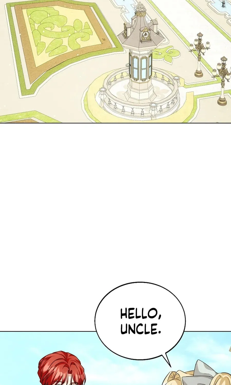 I Opened an Illegal Veterinary Clinic in Another World Chapter 10 page 30 - 