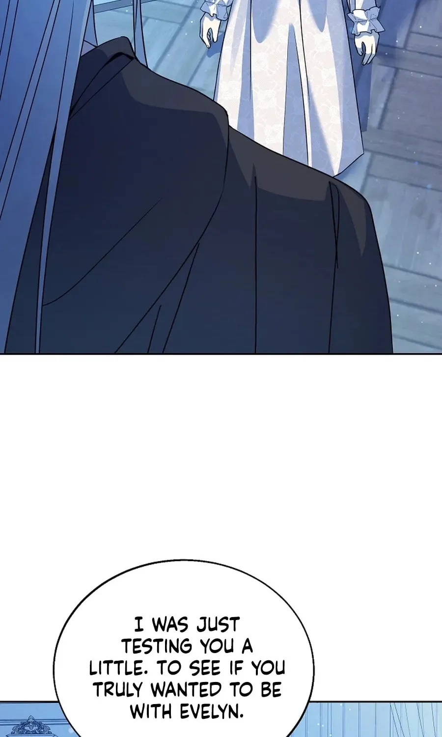 I Opened an Illegal Veterinary Clinic in Another World Chapter 10 page 4 - 