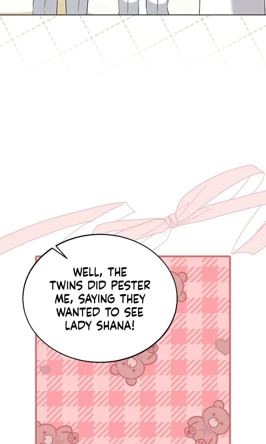 I Opened an Illegal Veterinary Clinic in Another World Chapter 10 page 33 - 