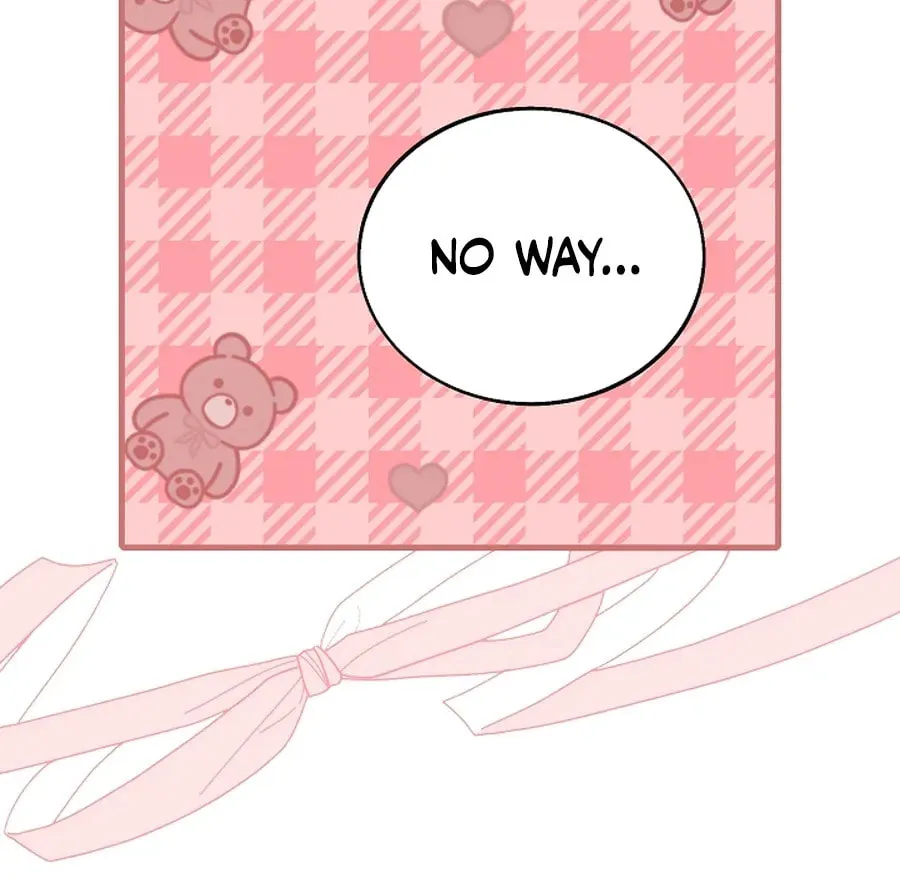 I Opened an Illegal Veterinary Clinic in Another World Chapter 10 page 34 - 