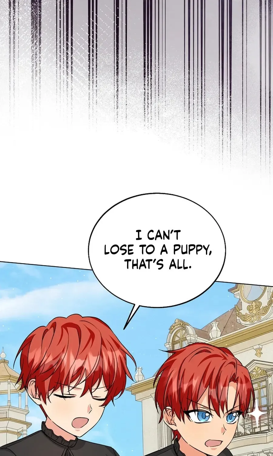 I Opened an Illegal Veterinary Clinic in Another World Chapter 10 page 38 - 