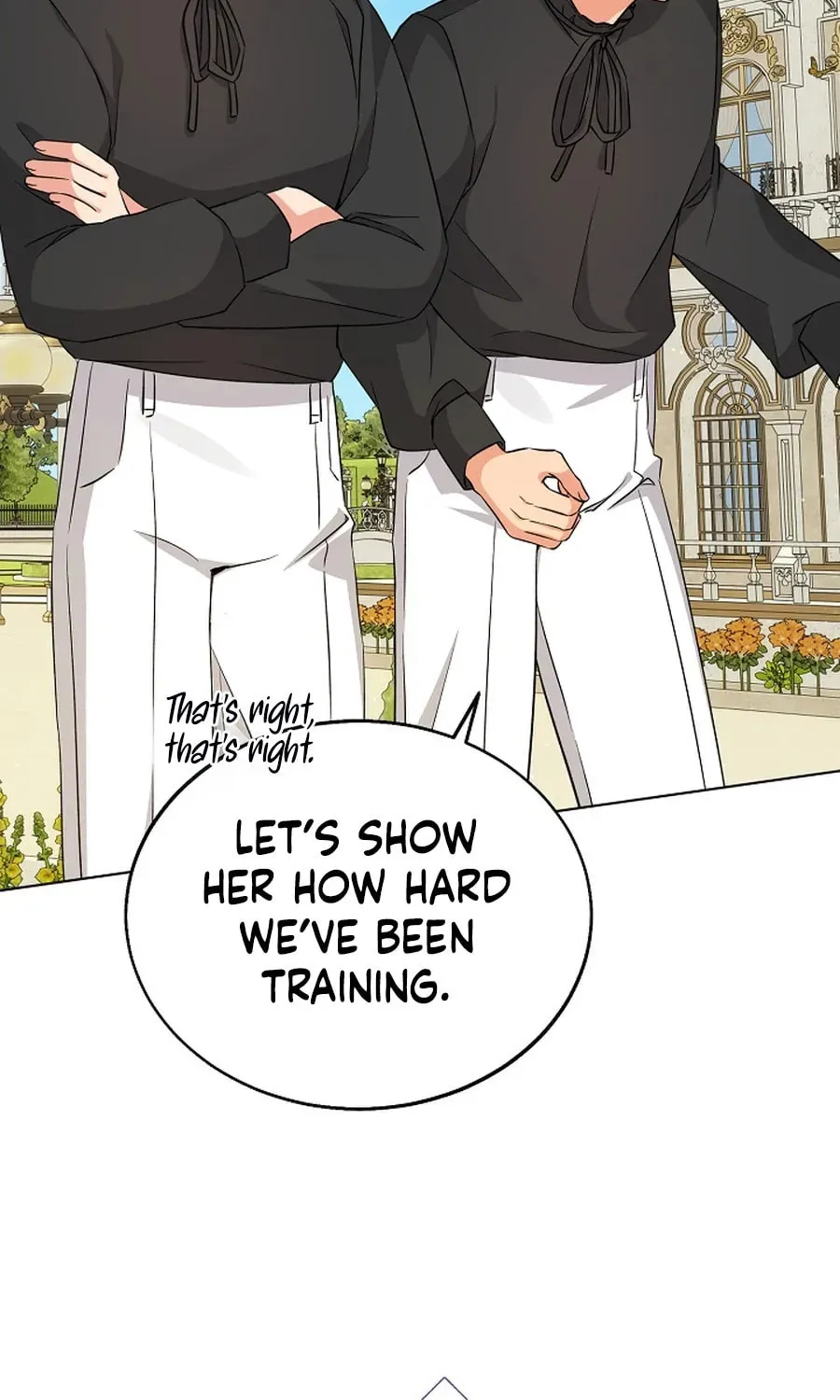 I Opened an Illegal Veterinary Clinic in Another World Chapter 10 page 39 - 