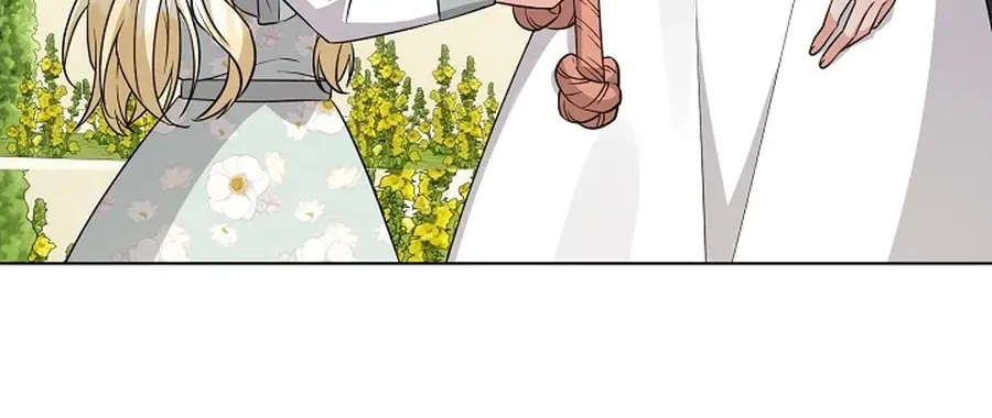 I Opened an Illegal Veterinary Clinic in Another World Chapter 10 page 44 - 