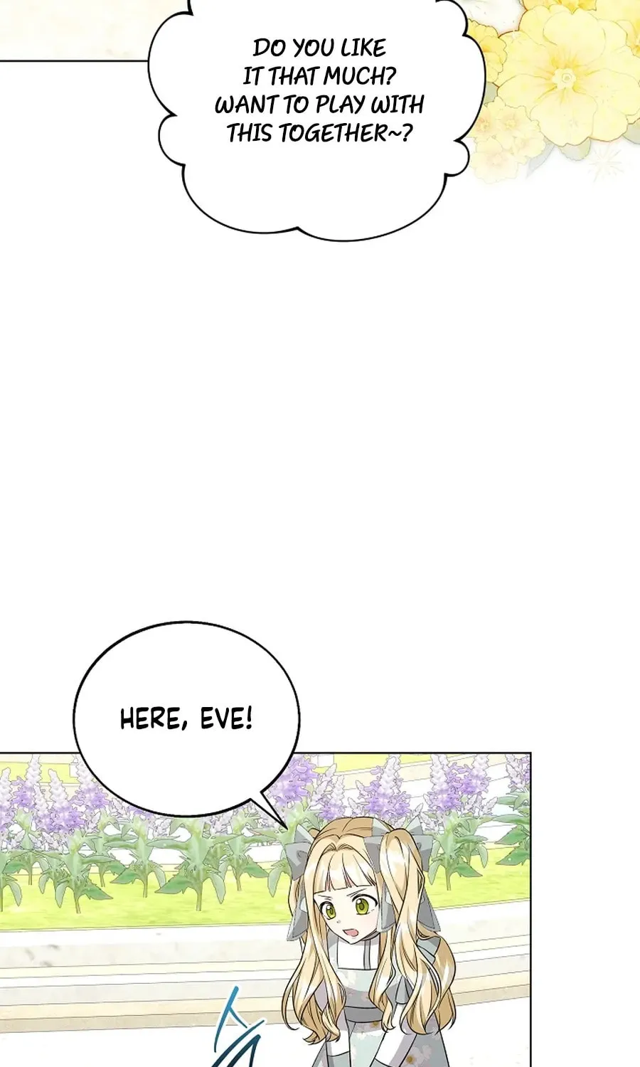 I Opened an Illegal Veterinary Clinic in Another World Chapter 10 page 46 - 