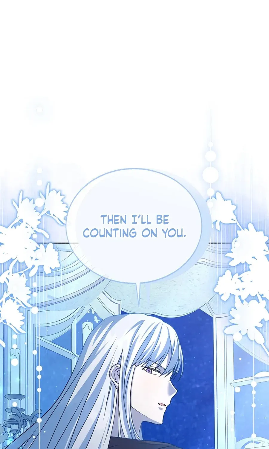 I Opened an Illegal Veterinary Clinic in Another World Chapter 10 page 6 - 