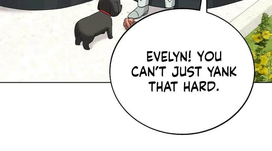 I Opened an Illegal Veterinary Clinic in Another World Chapter 10 page 54 - 