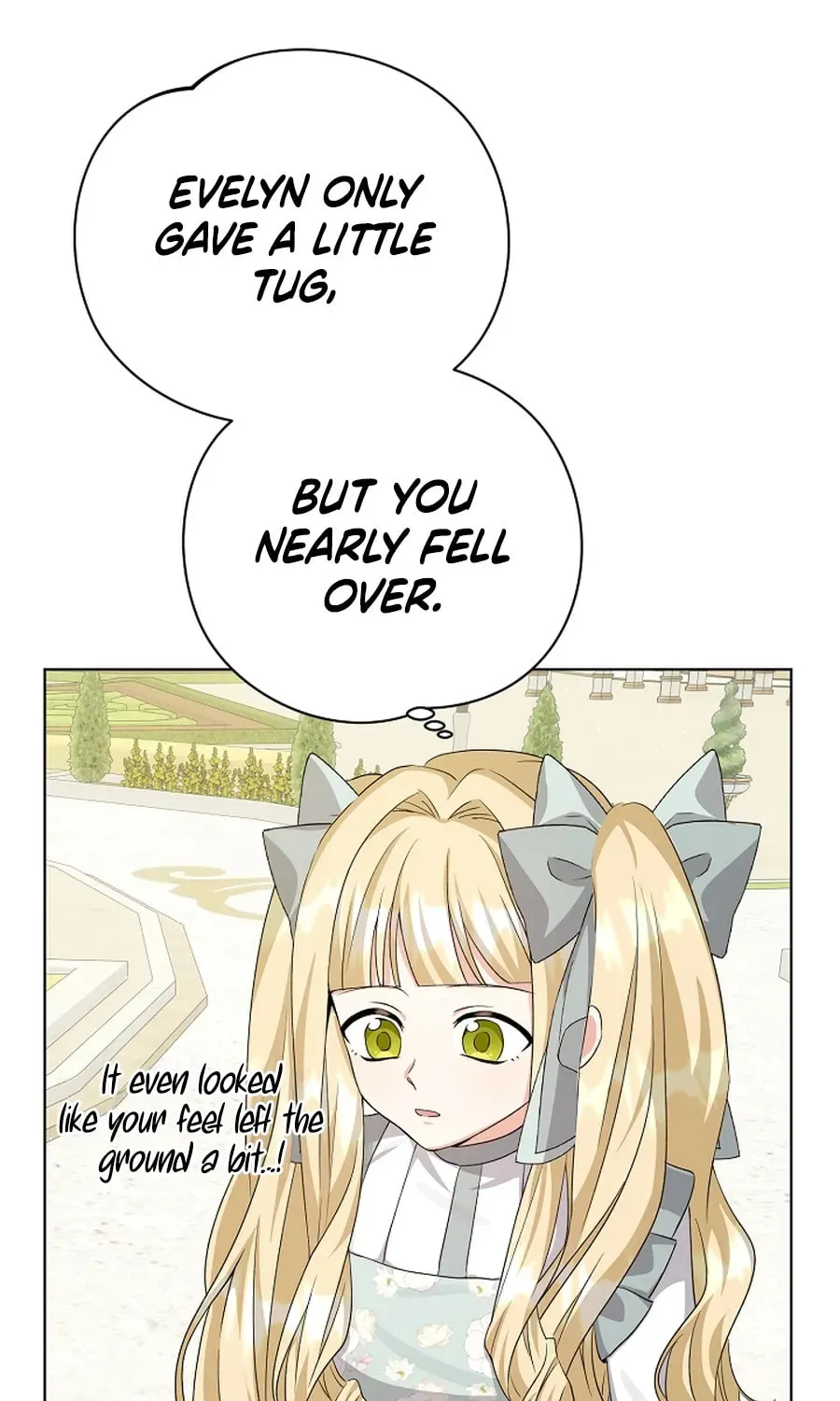 I Opened an Illegal Veterinary Clinic in Another World Chapter 10 page 55 - 