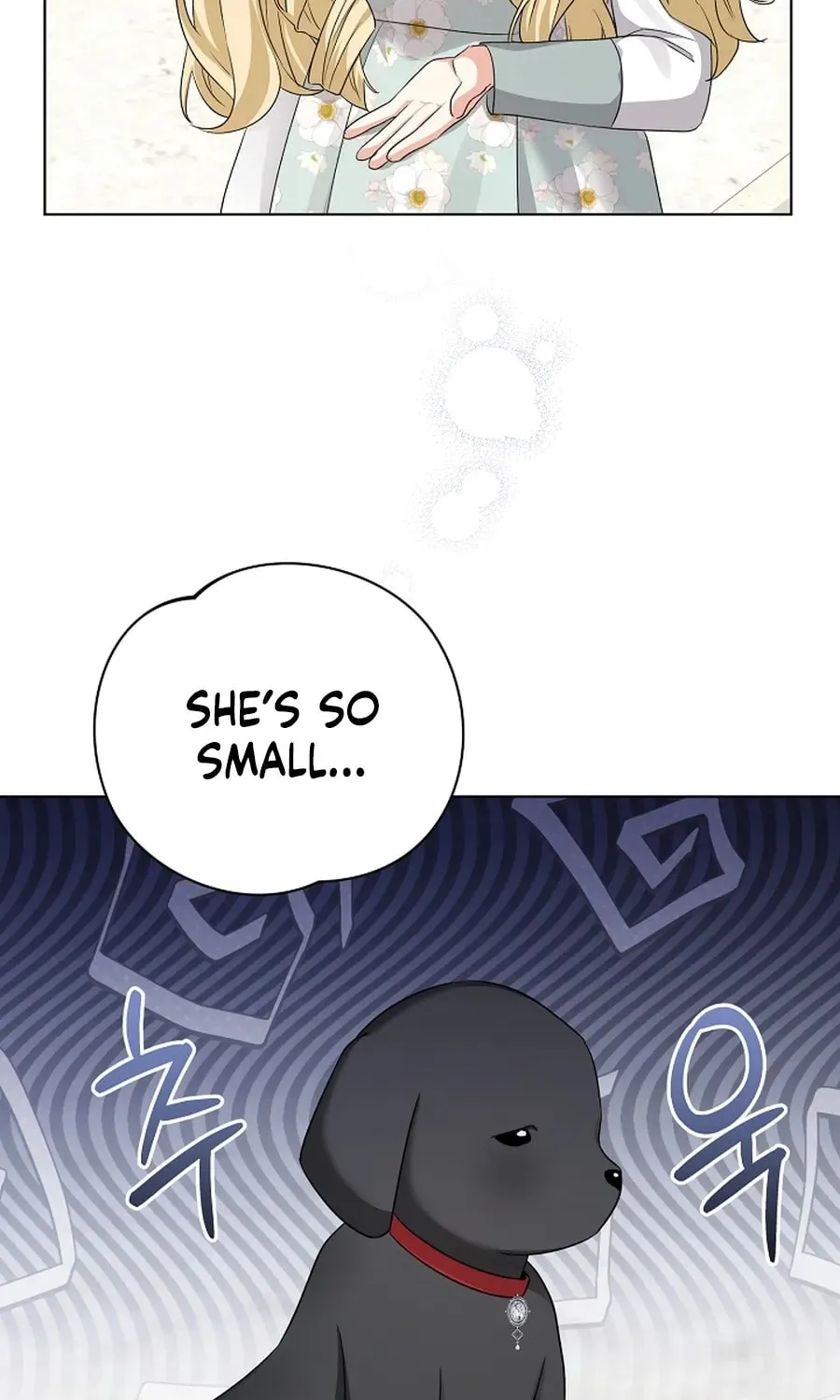 I Opened an Illegal Veterinary Clinic in Another World Chapter 10 page 56 - 