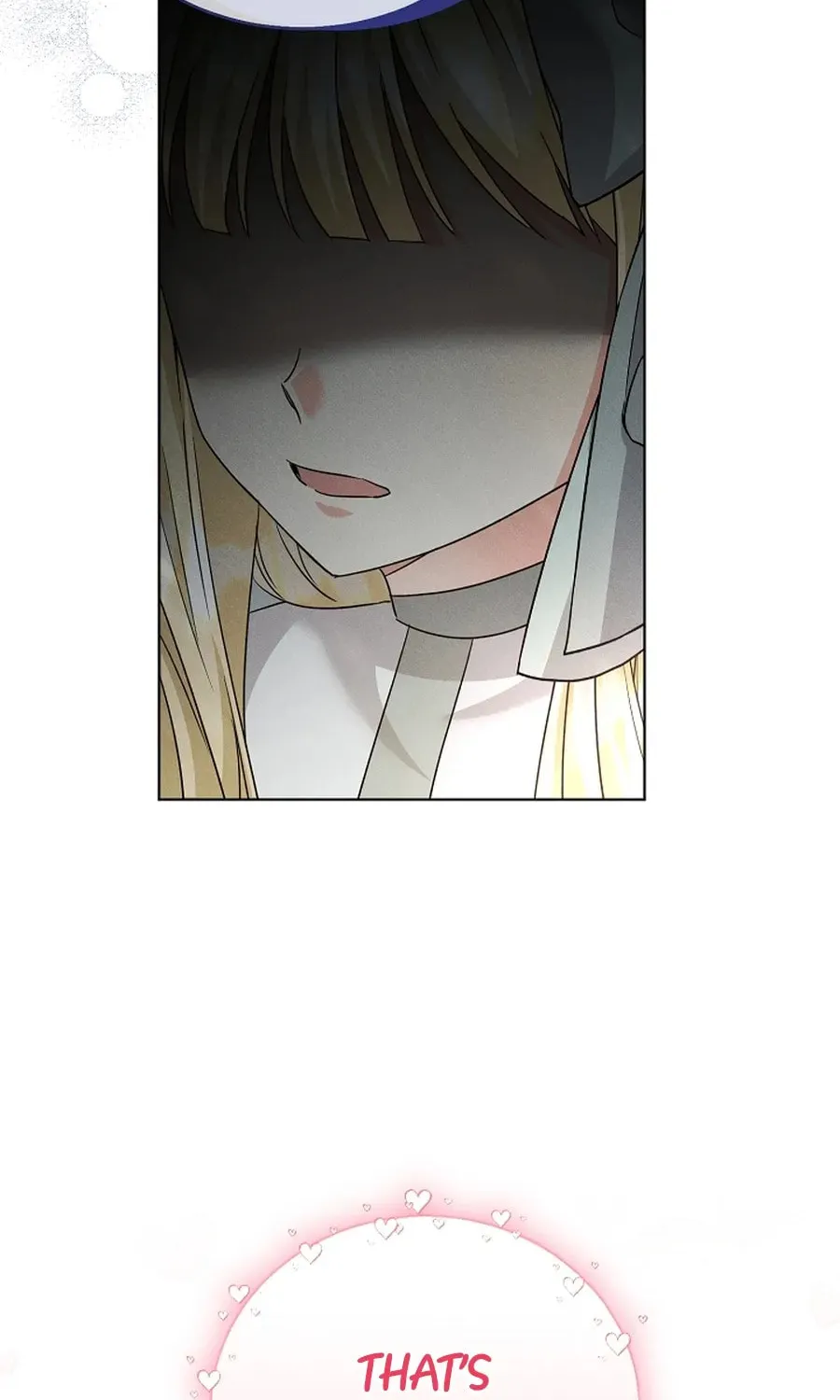 I Opened an Illegal Veterinary Clinic in Another World Chapter 10 page 58 - 