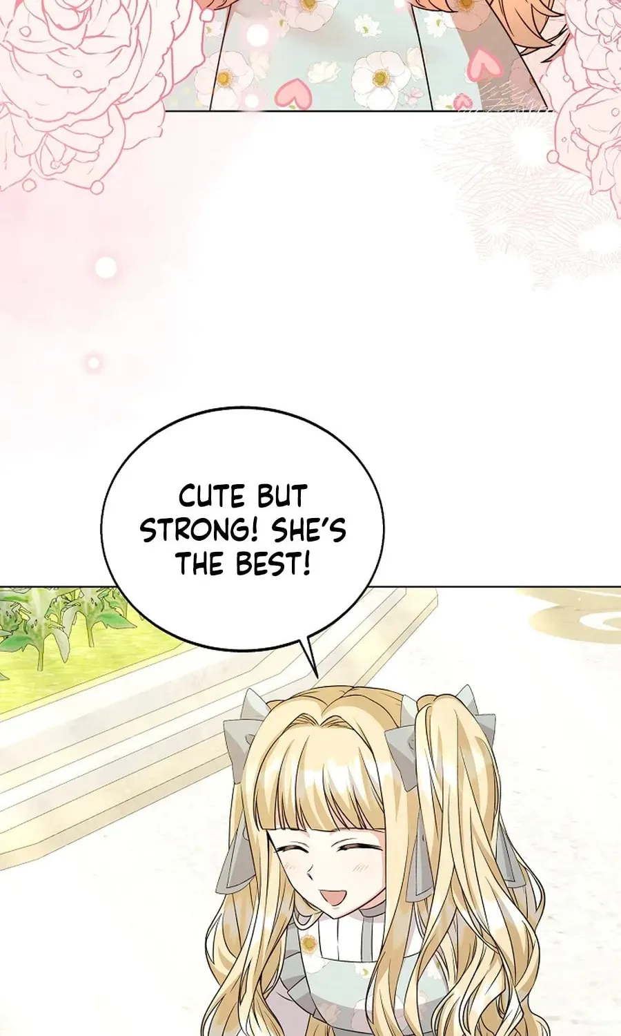 I Opened an Illegal Veterinary Clinic in Another World Chapter 10 page 60 - 