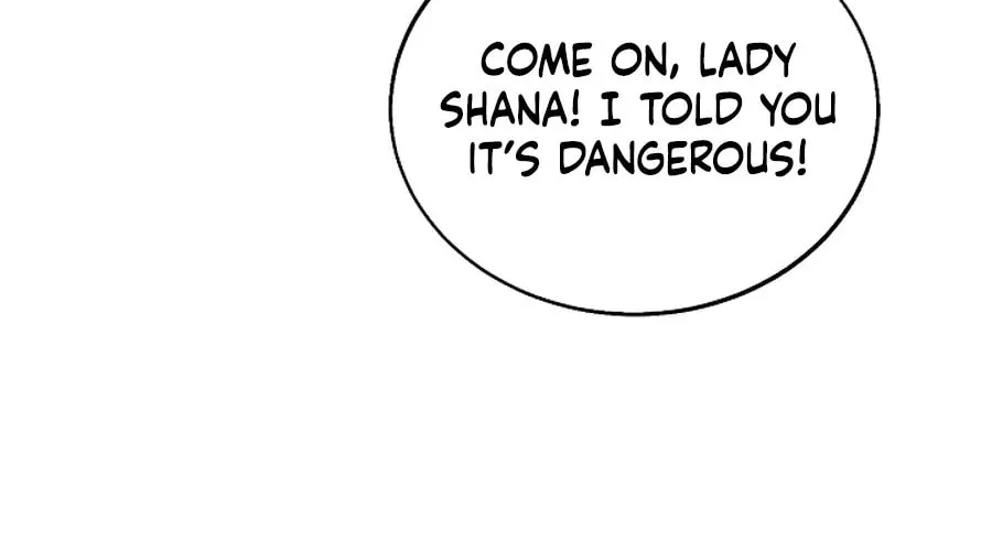 I Opened an Illegal Veterinary Clinic in Another World Chapter 10 page 64 - 