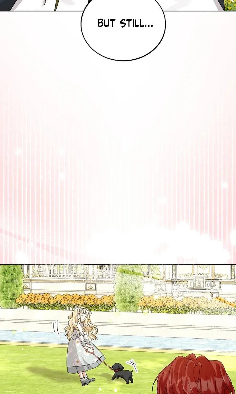 I Opened an Illegal Veterinary Clinic in Another World Chapter 10 page 66 - 
