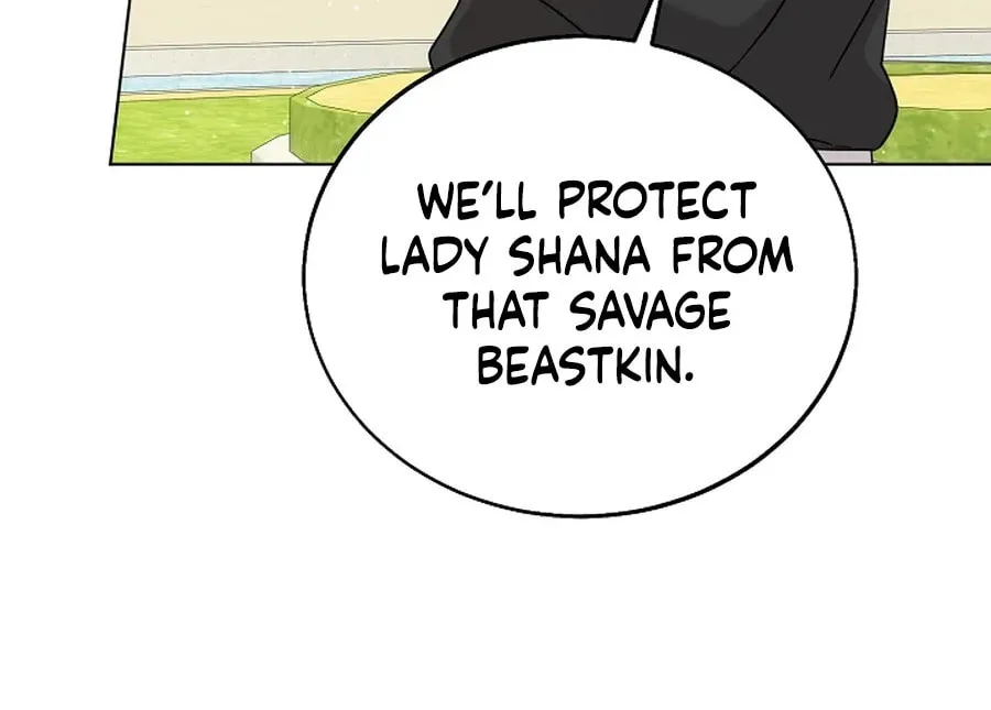I Opened an Illegal Veterinary Clinic in Another World Chapter 10 page 73 - 