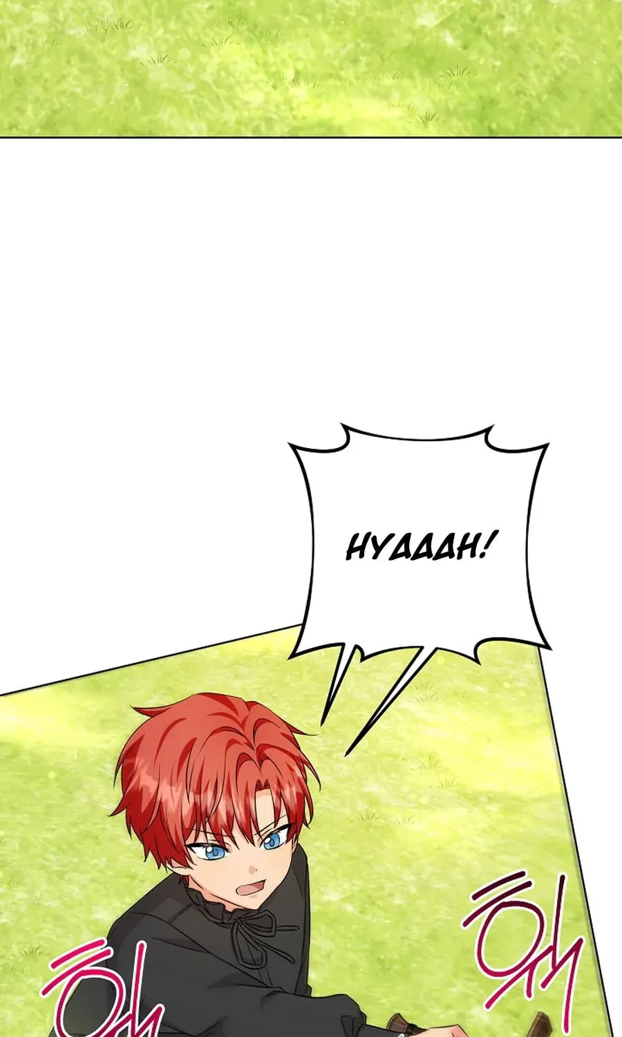 I Opened an Illegal Veterinary Clinic in Another World Chapter 10 page 78 - 