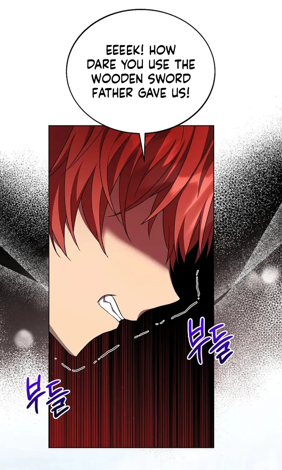 I Opened an Illegal Veterinary Clinic in Another World Chapter 10 page 85 - 