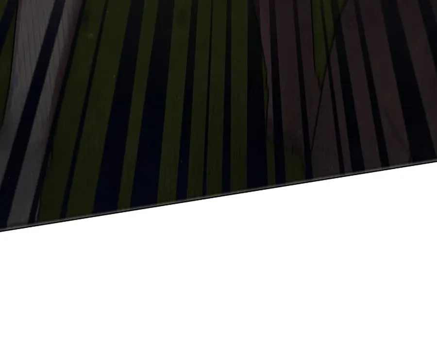 I Opened an Illegal Veterinary Clinic in Another World Chapter 10 page 88 - 