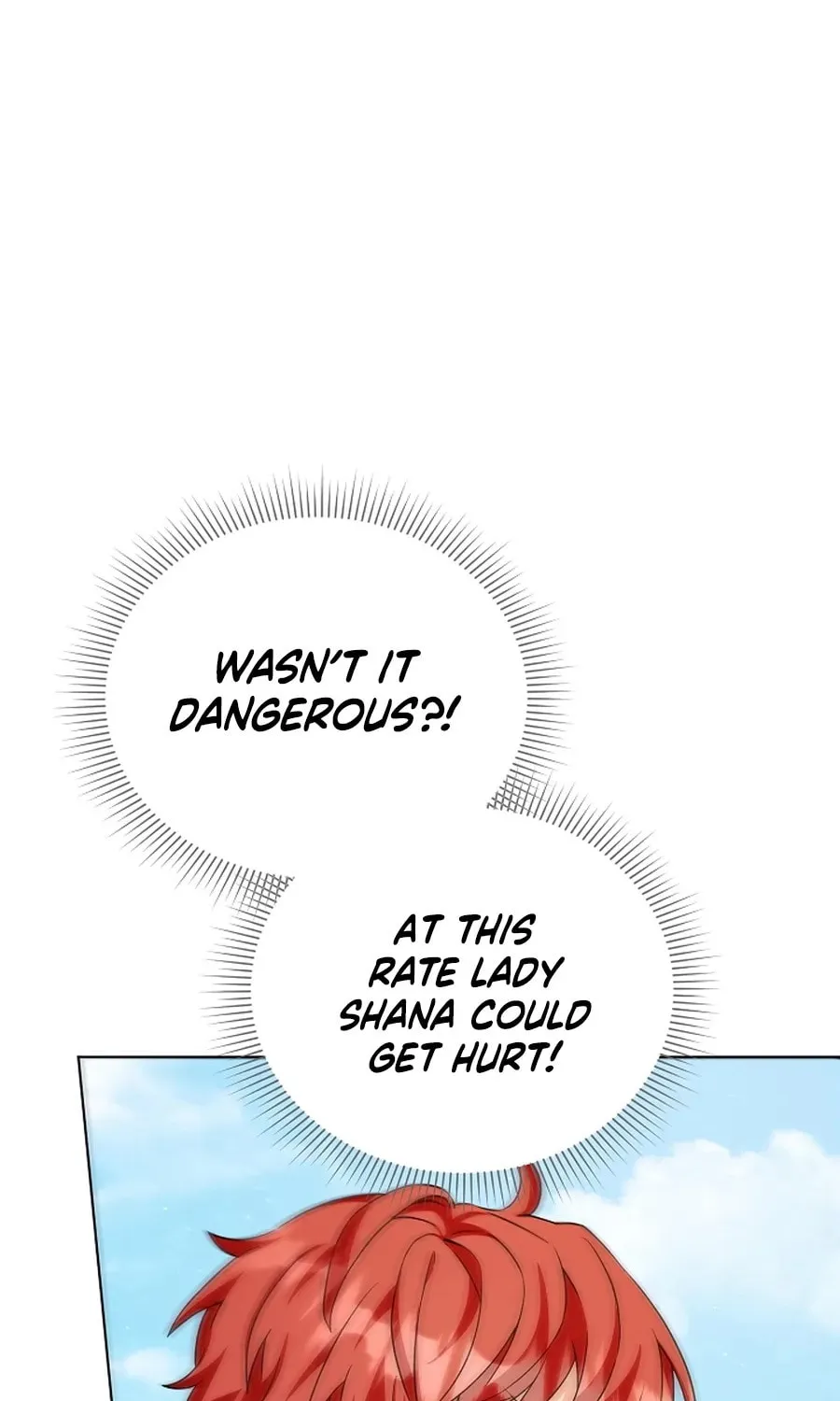I Opened an Illegal Veterinary Clinic in Another World Chapter 10 page 90 - 