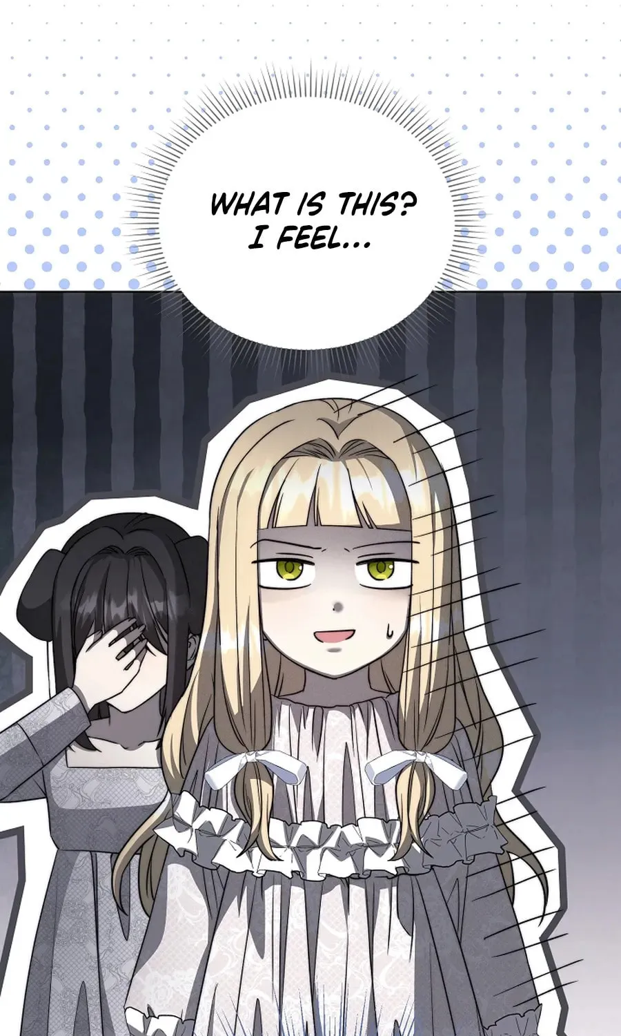 I Opened an Illegal Veterinary Clinic in Another World Chapter 10 page 10 - 