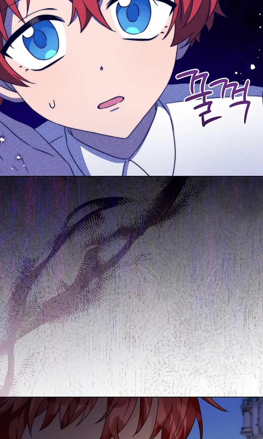 I Opened an Illegal Veterinary Clinic in Another World Chapter 10 page 94 - 