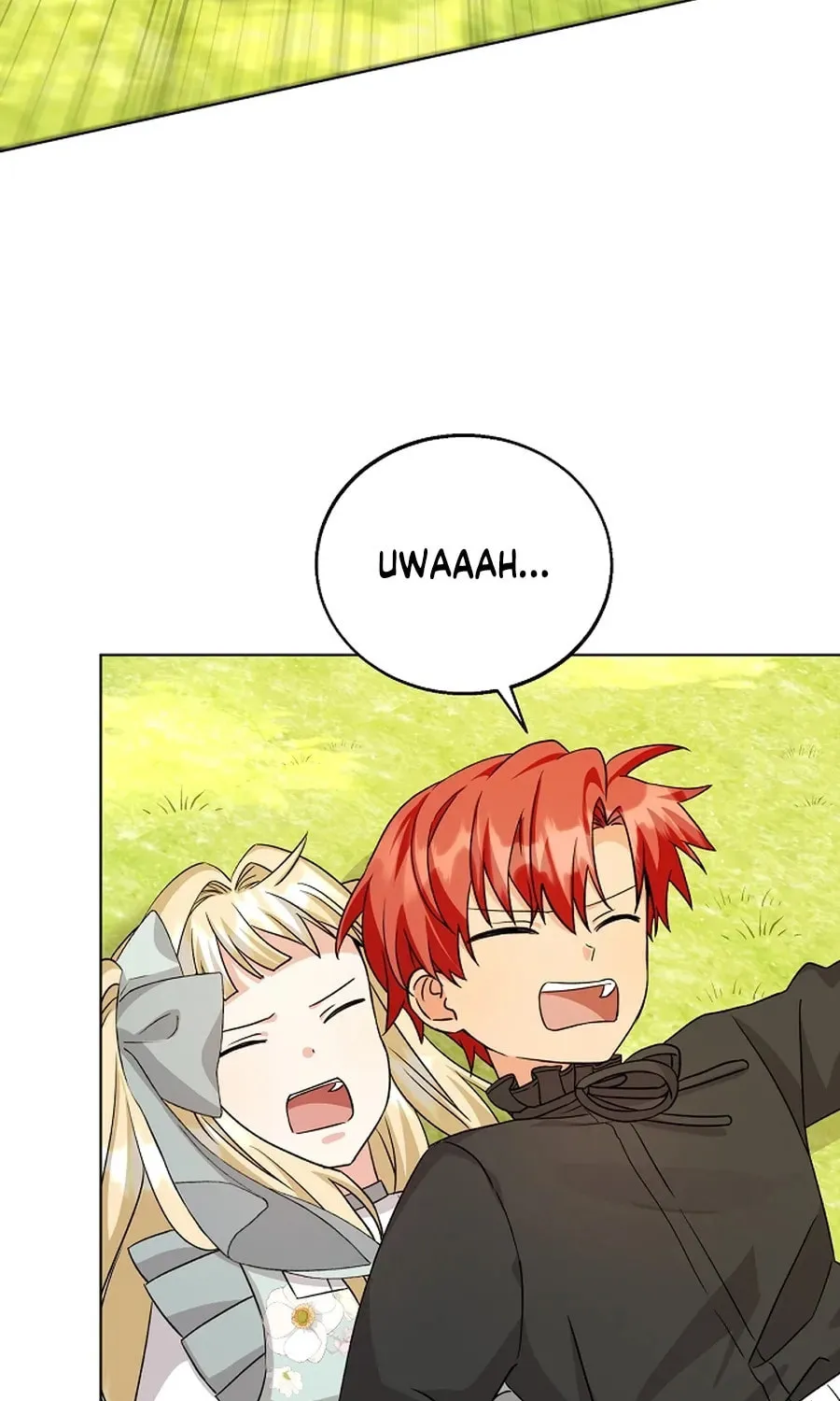 I Opened an Illegal Veterinary Clinic in Another World Chapter 10 page 100 - 