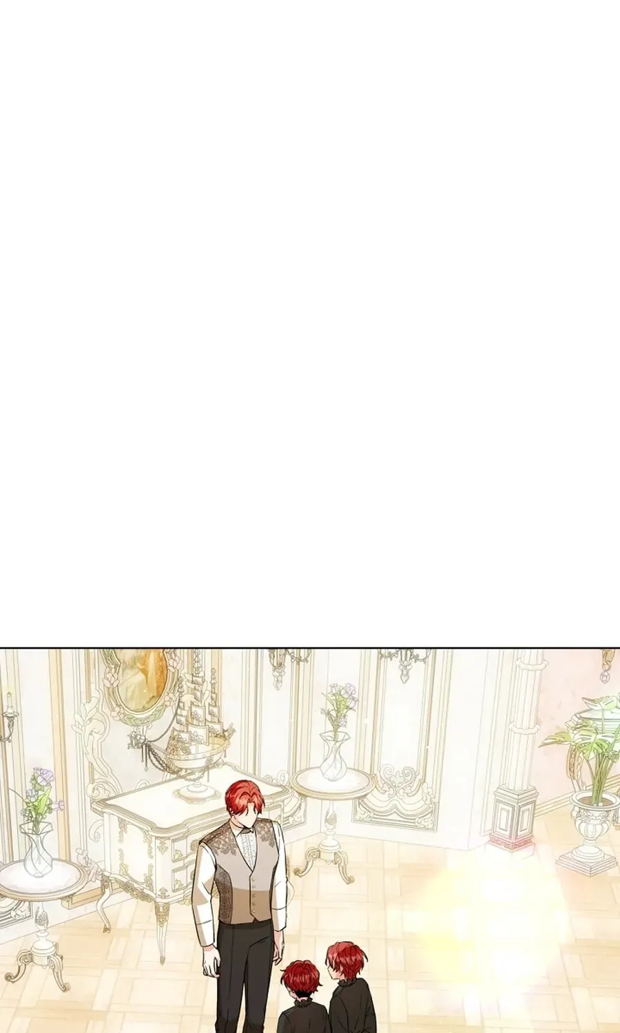 I Opened an Illegal Veterinary Clinic in Another World Chapter 11 page 2 - 