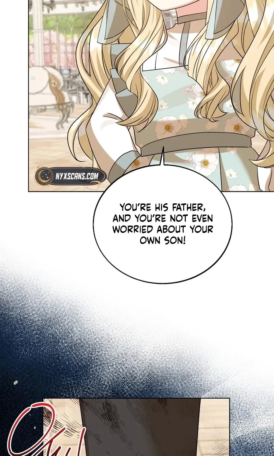 I Opened an Illegal Veterinary Clinic in Another World Chapter 11 page 19 - 