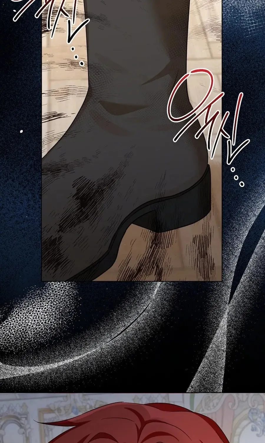 I Opened an Illegal Veterinary Clinic in Another World Chapter 11 page 20 - 