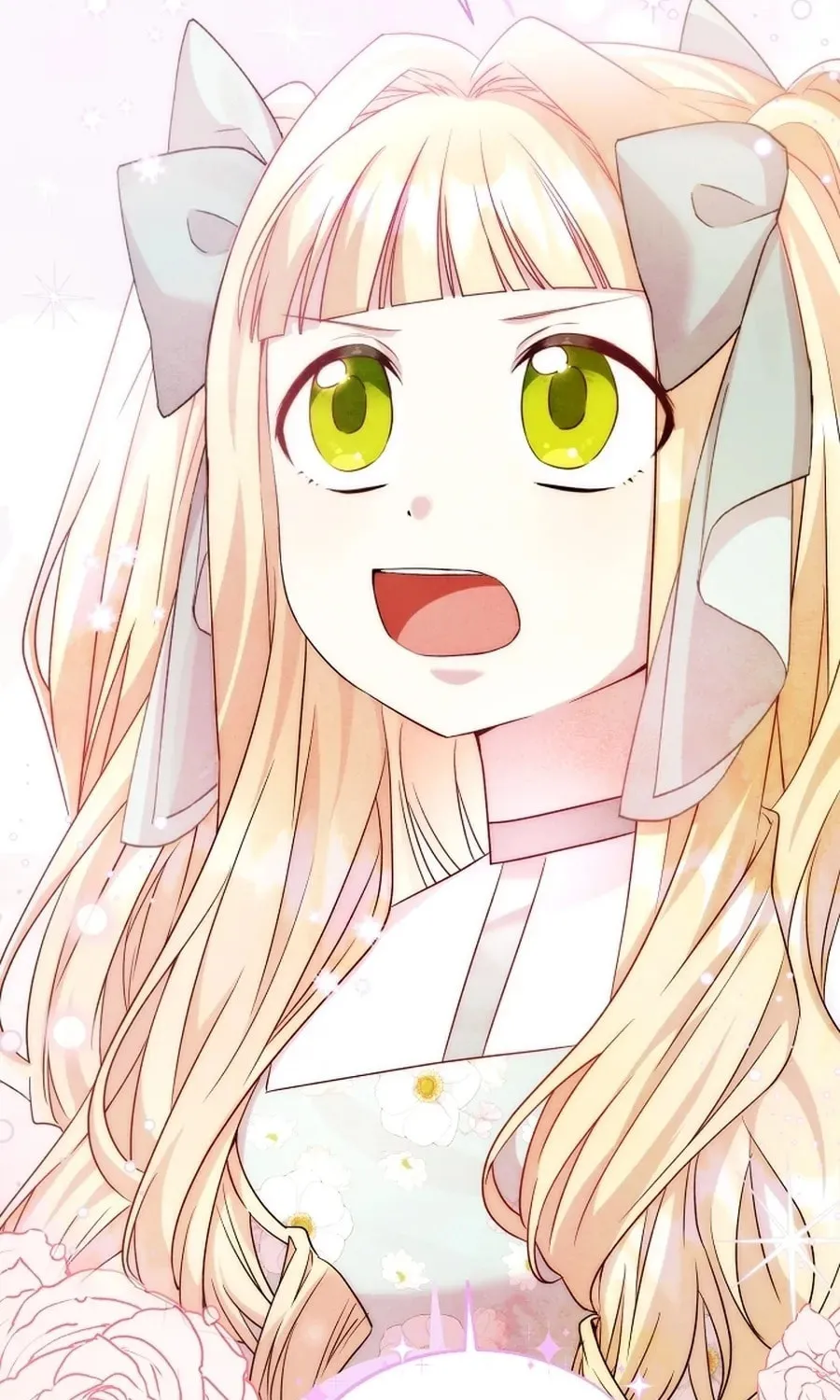 I Opened an Illegal Veterinary Clinic in Another World Chapter 11 page 24 - 