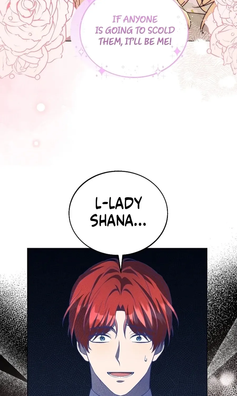 I Opened an Illegal Veterinary Clinic in Another World Chapter 11 page 25 - 