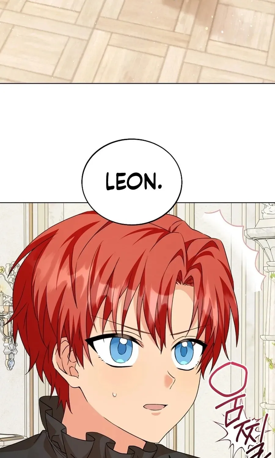 I Opened an Illegal Veterinary Clinic in Another World Chapter 11 page 30 - 
