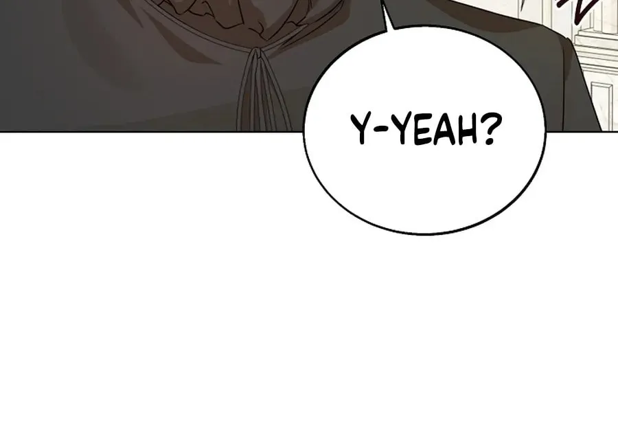 I Opened an Illegal Veterinary Clinic in Another World Chapter 11 page 31 - 