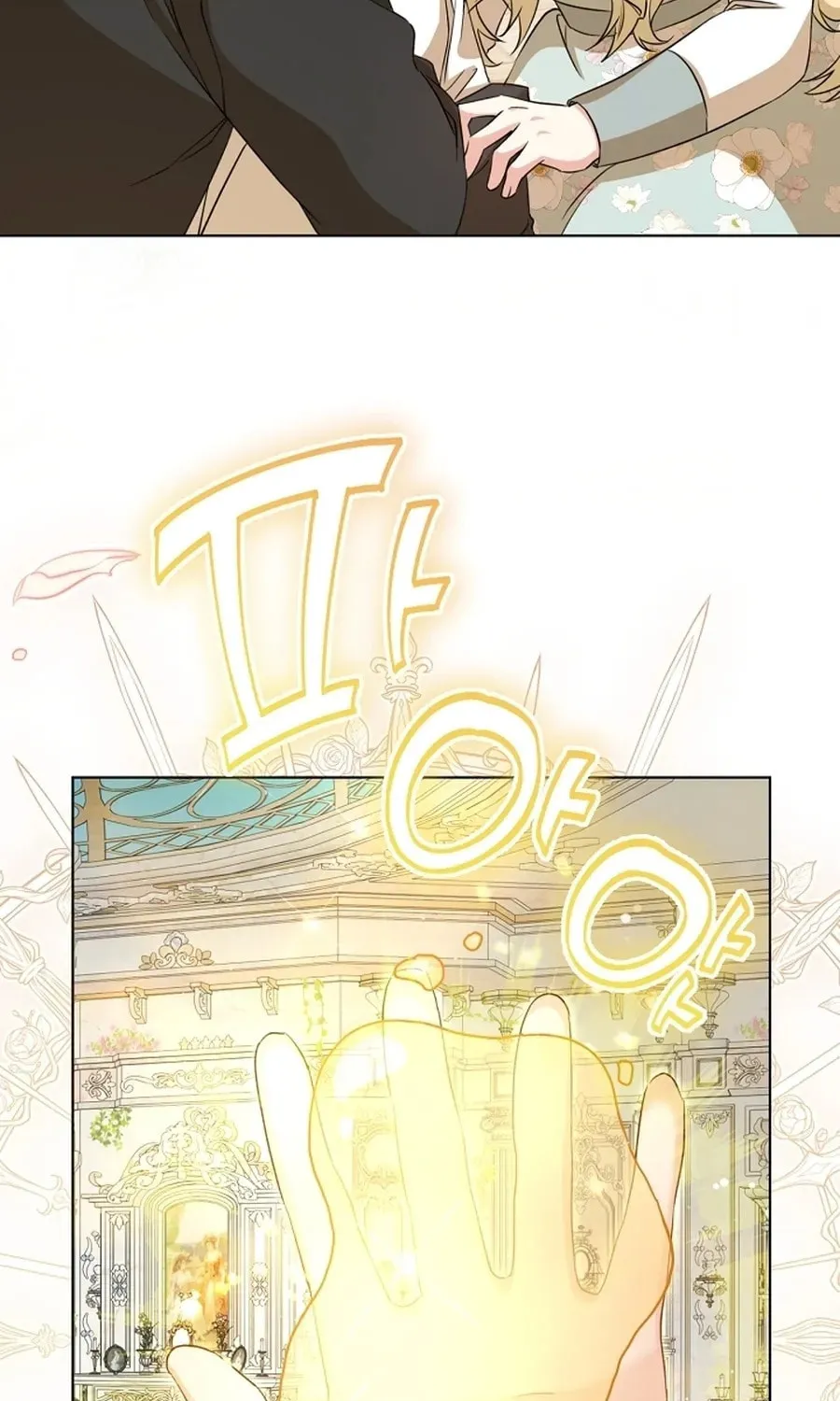 I Opened an Illegal Veterinary Clinic in Another World Chapter 11 page 34 - 