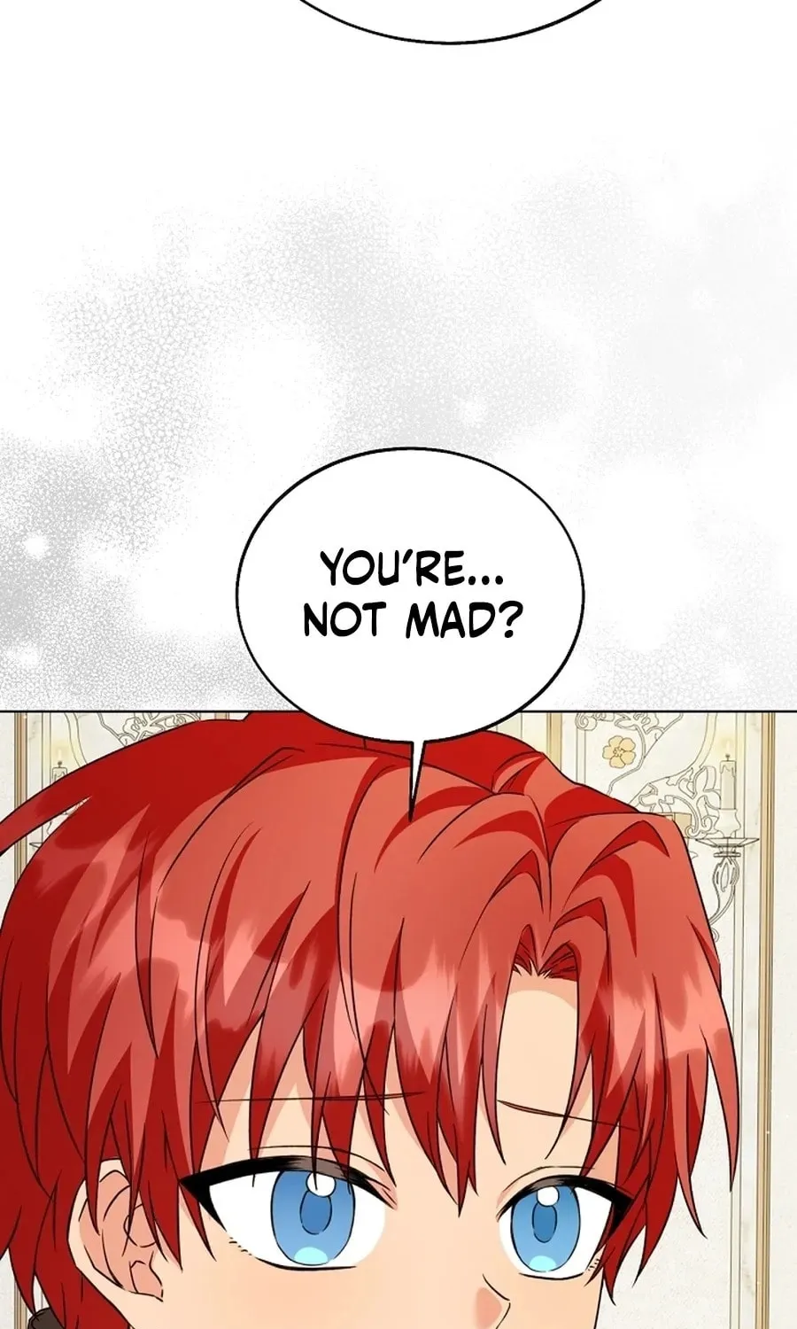 I Opened an Illegal Veterinary Clinic in Another World Chapter 11 page 38 - 